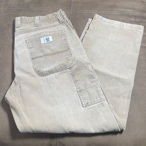 Men’s Twenty X Treme 41 Loose Fit Xtility 36 36x32